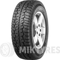 Torero MPS-500 195/70 R15C 102R (шип)